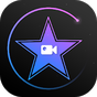 APK-иконка Star FX Video - Vizstar - Video Editor For Star