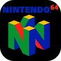 N64 Emulator - N64 Collection - Mupen64 DroidX APK