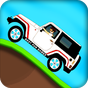 Car Mountain Hill Driver - Climb Racing Game APK