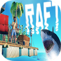 Raft 2018 APK