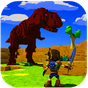 GUIDE: PixARK Dino Survival - Pixel Dinosaur Game APK