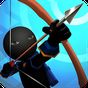 Stickman Archery 2: Bow Hunter APK