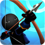 Apk Stickman Archery 2: Bow Hunter