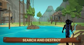 Stickman Archery 2: Bow Hunter afbeelding 4