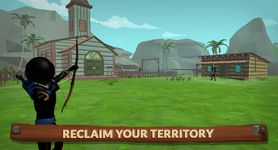 Stickman Archery 2: Bow Hunter afbeelding 8