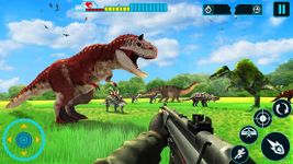 Deadly Dinosaur Hunter Deadly Dino Hunter Shores ảnh số 2