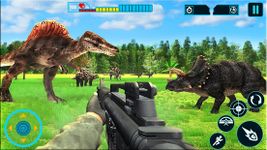 Deadly Dinosaur Hunter Deadly Dino Hunter Shores ảnh số 1