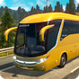 Bus Simulator 2018 apk icono