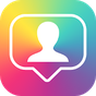 Real Followers for Instagram APK