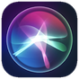 Icône apk Siri for android