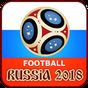 FIFA World Cup 2018 Russia APK