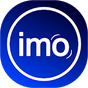 Guide Imo New Video Imoo Calls & Chat Emoo APK