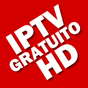 APK-иконка IPTV GRATUITO TV ONLINE HD