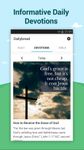 Bible App image 3