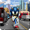 imagen sonic traffic racer 0mini comments