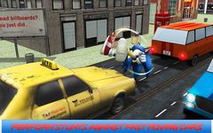 Картинка 1 Sonic traffic Racer