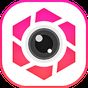 Icône apk SweetSale Camera - Selfie Filters, Beauty Camera