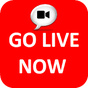 Live Video Talk - ( Free Live Chat ) APK Simgesi