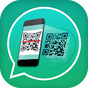 Whats Web for Whatscan APK