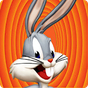 Ícone do apk juegos de luney : Looney Toons