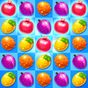 Bomb Fruit APK