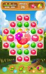 Immagine 5 di Bomb Fruit