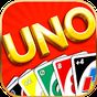 Icoană apk UNO - Classic Card Game with Friends
