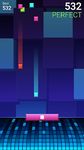 Imagine Piano vs Block: Music Tiles Game 