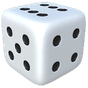 Biểu tượng apk Roll Dice