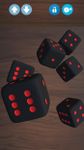 Roll Dice ảnh số 