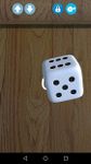 Roll Dice ảnh số 2