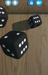 Roll Dice ảnh số 3