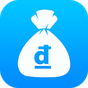 UDong APK