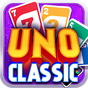 Uno Classic APK