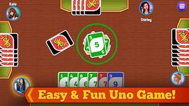 Uno Classic image 1