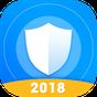 Ícone do apk Secure My Android – Antivirus Free