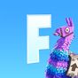 Fortnite Quiz Free Vbucks APK