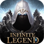 Infinite Legend apk icon