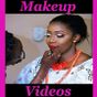 Makeup Videos apk icon