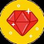Free Money - Diamond apk icono