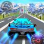 APK-иконка Racing Car City Speed Traffic