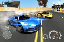 Gambar Racing Car City Speed Traffic 