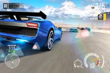 Gambar Racing Car City Speed Traffic 6