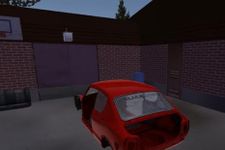 Imagem  do Tutorial For My Summer Car