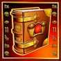 APK-иконка Book of Ra