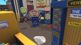 Imagine Job Simulator 2