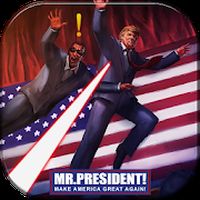 how to download mr president game free