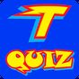 LE THUNDERMANS QUIZ 2018 APK