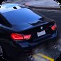 City Driving Bmw Simulator APK