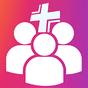 Followers Assistant for Instagram apk icon